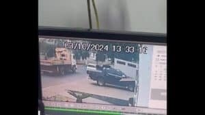 Assassinato de advogado choca Rio Verde