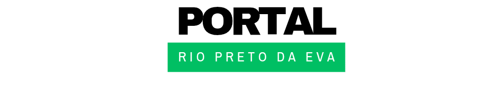 Portal Rio Preto da Eva