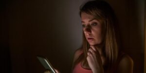 Aplicativo ajuda mulheres a identificar e denunciar violência doméstica