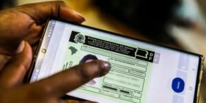 Governo lança consulta sobre fim da exigência de autoescola para CNH