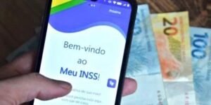 Fraude em desconto de pensão do INSS é reconhecida judicialmente e gera indenização por danos morais
