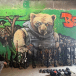 Operação no Rio de Janeiro contra facções criminosas já registra 64 mortes