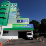 Governo do Amazonas mantém serviços essenciais para a população durante feriado do aniversário de Manaus e ponto facultativo do dia do servidor público