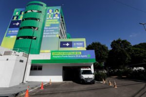 Governo do Amazonas mantém serviços essenciais para a população durante feriado do aniversário de Manaus e ponto facultativo do dia do servidor público