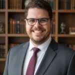 “Lei Felca”: sanção do ECA Digital visa combater adultização e exploração de crianças e adolescentes online