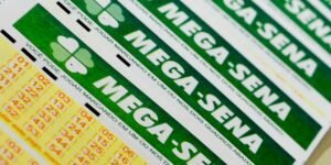 Concurso 2921: Mega-Sena não tem ganhador; prêmio vai a R$ 7,5 milhões