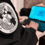 Polícia Federal faz operação contra abuso sexual infantojuvenil em Manaus