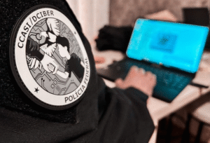 Polícia Federal faz operação contra abuso sexual infantojuvenil em Manaus