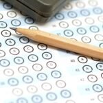 Enem 2025: mais de 110 mil inscritos do Amazonas