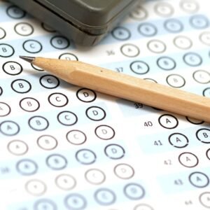 Enem 2025: mais de 110 mil inscritos do Amazonas