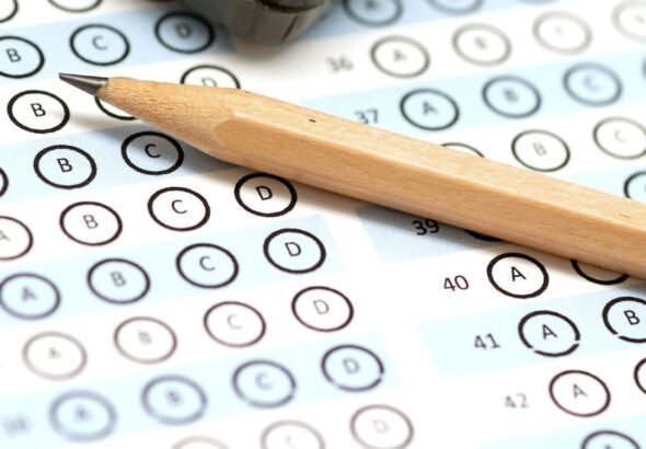 Enem 2025: mais de 110 mil inscritos do Amazonas