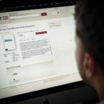 Defensora Pública lança obra sobre revisão periódica da prisão preventiva