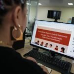 Defensoria realiza webinário com 150 participantes sobre equidade racial e atendimento antidiscriminatório