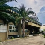 PC-AM fará leilão virtual de veículos apreendidos; 17 lotes estarão disponíveis em dezembro