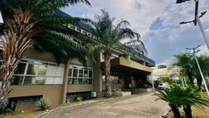 PC-AM fará leilão virtual de veículos apreendidos; 17 lotes estarão disponíveis em dezembro