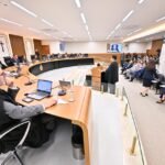 TCE-AM reprova contas da Câmara de Itamarati e determina devolução de R$ 96,3 mil aos cofres públicos