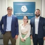 Defensoria Pública elege lista tríplice para Defensor(a) Público(a) Geral e novos membros do Conselho Superior