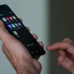 Modo ladrão agora vem ativado de fábrica em celulares Android; entenda como a função dificulta roubos