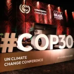 Justiça Climática: por que ampliar o debate é necessário?