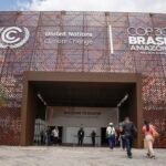 COP30: financiamento, transição e adaptação são centro das negociações