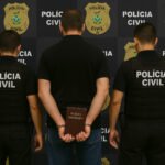 Pastor é preso por aplicar golpe em quase meio milhão de reais, em Manaus