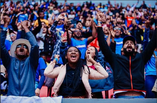 Jovens Adventistas promovem evento aberto ao público