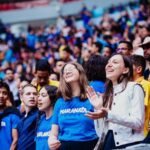 Jovens Adventistas promovem evento aberto ao público